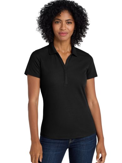 Port Authority ® Women's EZPerformance ™ Pique Polo.