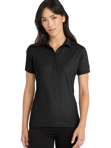 OGIO® - Jewel Polo.