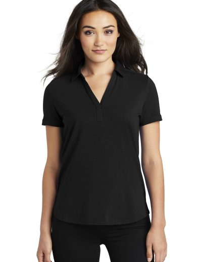 OGIO ® Women's Limit Polo.