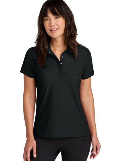 OGIO® Women's Envision Polo