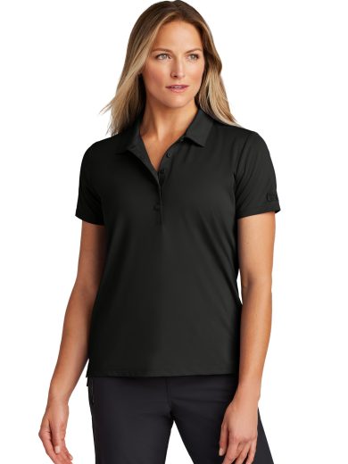 OGIO® Women's Regain Polo