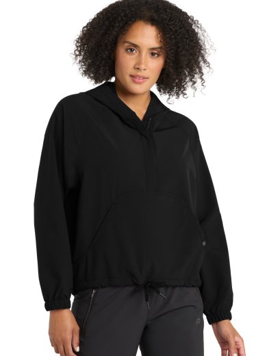OGIO® Women's Connection Anorak