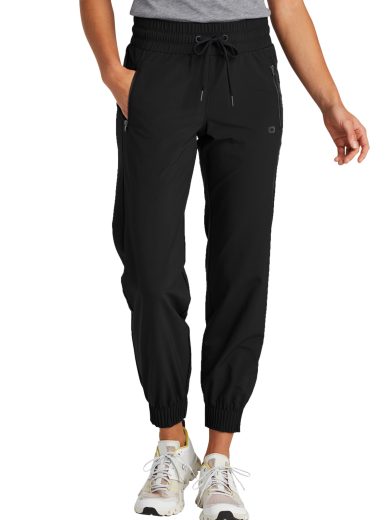 OGIO® Women's Connection Jogger