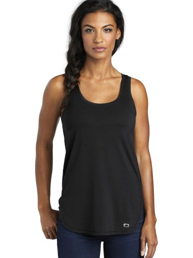 OGIO ® Women's Luuma Tank.