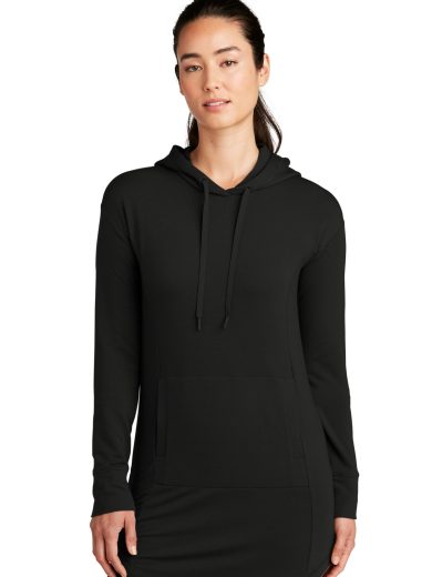 OGIO® Women's Luuma Flex Tunic