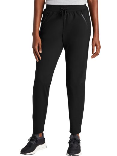 Sport-Tek® Women's Circuit Jogger
