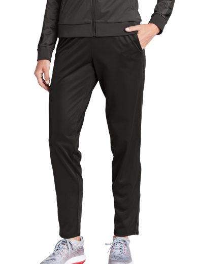 Sport-Tek ® Women's Tricot Track Jogger.