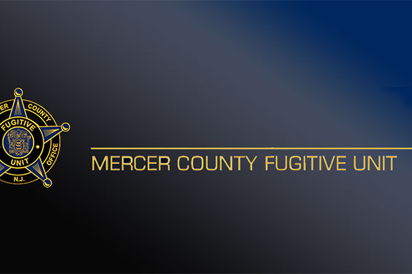 Freeze! Mercer County Sheriff’s Office – Fugitive Unit Store Reopens!
