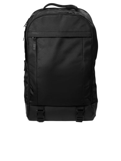 Mercer+Mettle® Pack