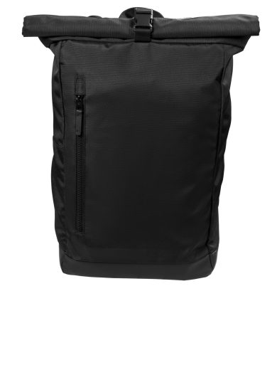Mercer+Mettle® Rucksack