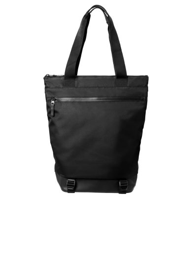 Mercer+Mettle® Convertible Tote