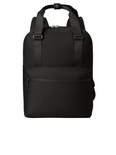 Mercer+Mettle® Claremont Handled Backpack