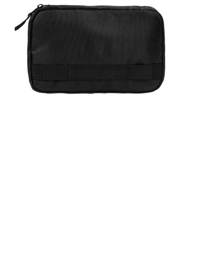 Mercer+Mettle® Utility Case