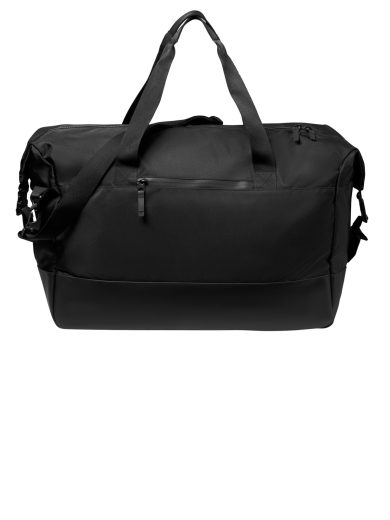Mercer+Mettle® Weekender Duffel