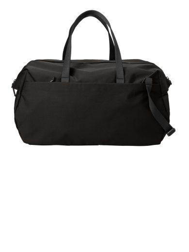 Mercer+Mettle® Claremont Duffel