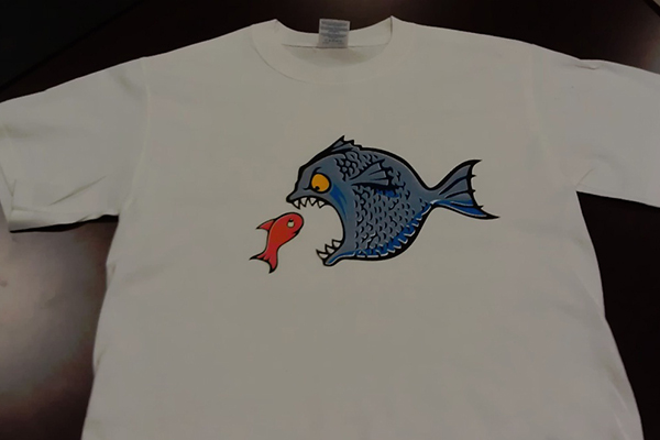 Heat Press: Custom T-Shirt Heat Press Vinyl Multi Color Heat Applied Vinyl T shirt