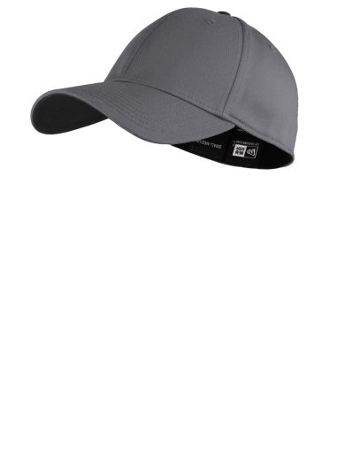 New Era® Interception Cap.