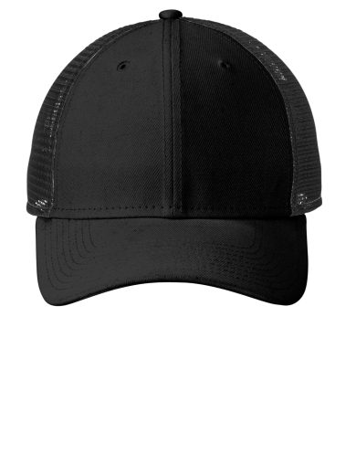 New Era® Recycled Snapback Cap