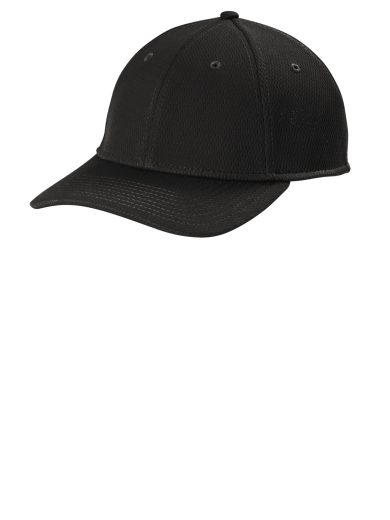 New Era® Performance Dash Adjustable Cap