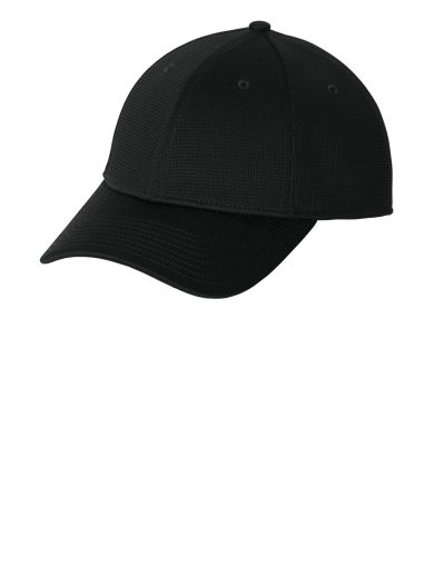 New Era® Pivot Stretch Band Snapback Cap
