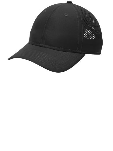 New Era ® Perforated Performance Cap.