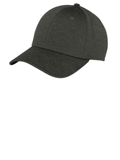 New Era ® Shadow Stretch Heather Cap.