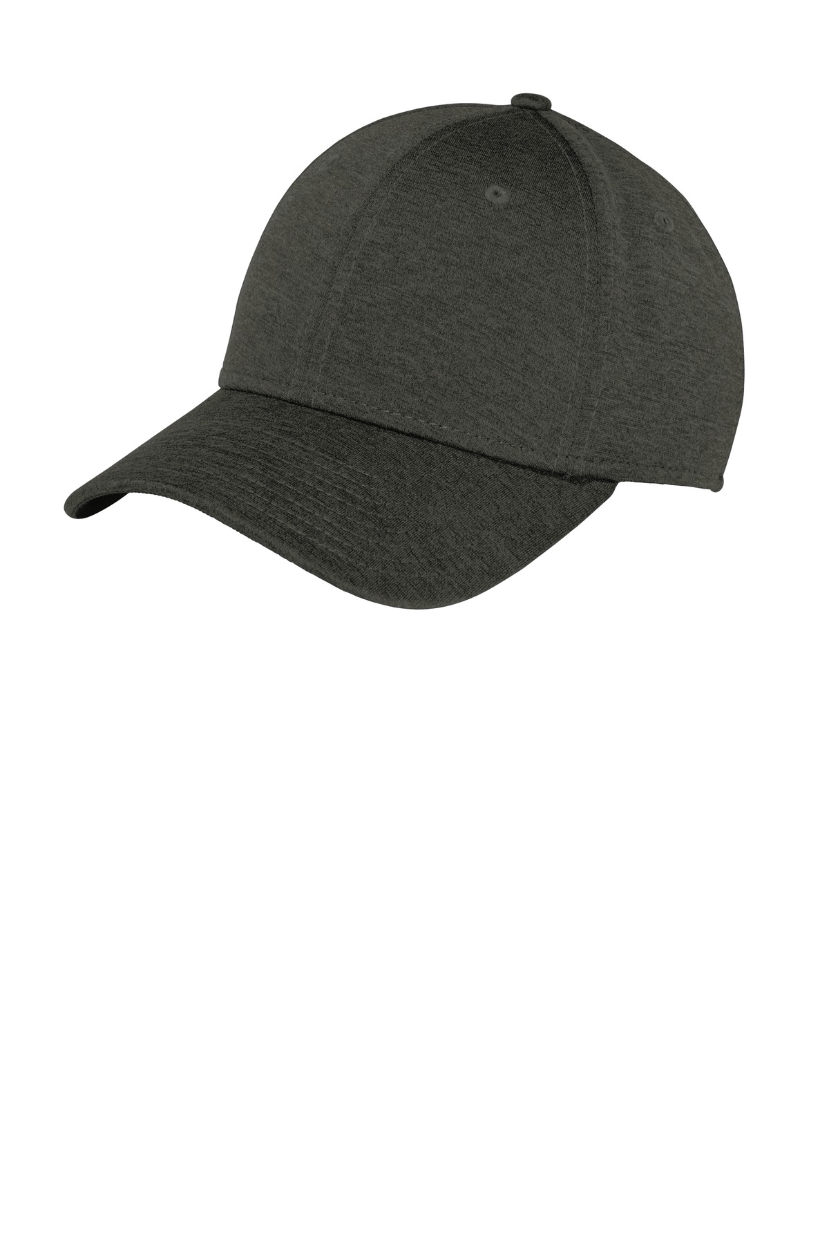 New Era ® Shadow Stretch Heather Cap.