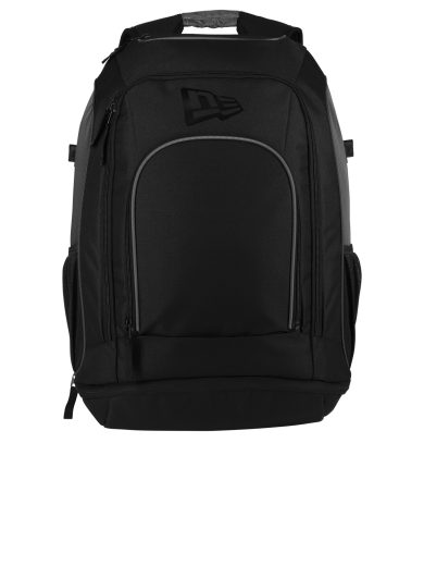 New Era ® Shutout Backpack