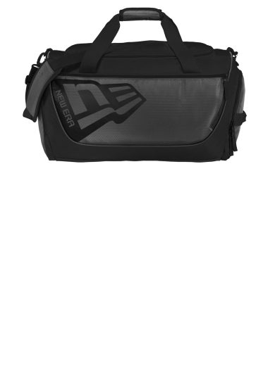 New Era ® Shutout Duffel