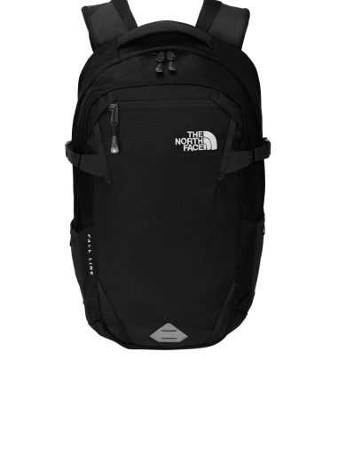 The North Face ® Fall Line Backpack.