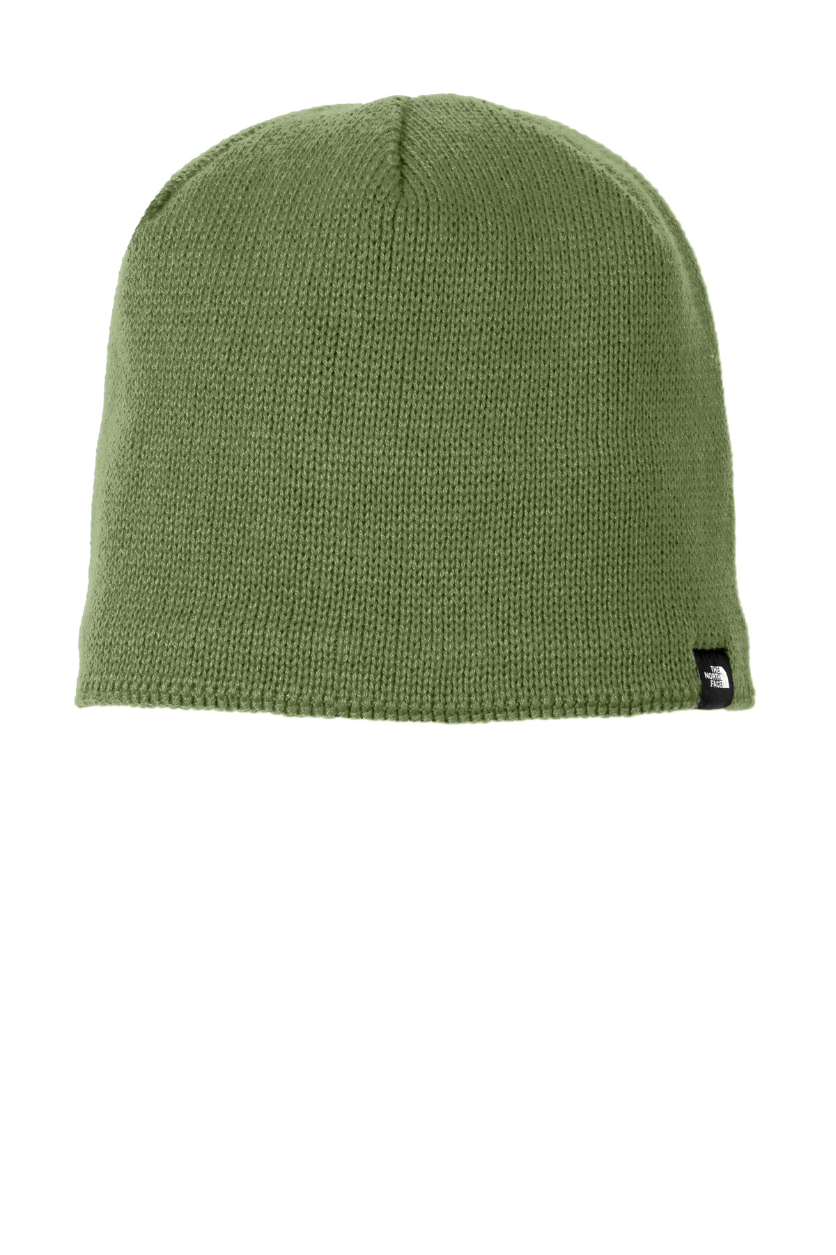The North Face ® Mountain Beanie. - Image 5
