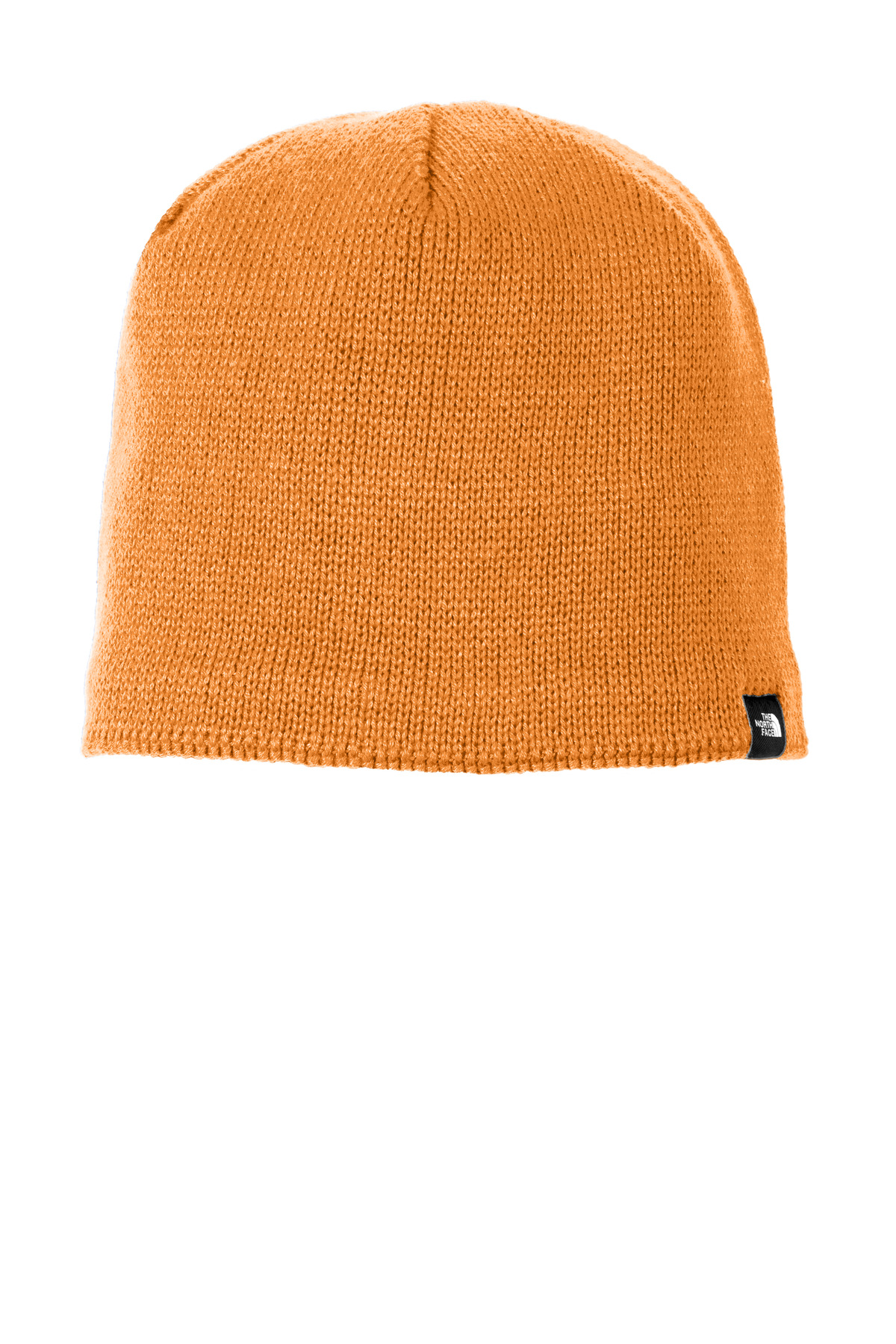 The North Face ® Mountain Beanie. - Image 6