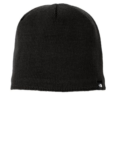 The North Face ® Mountain Beanie.