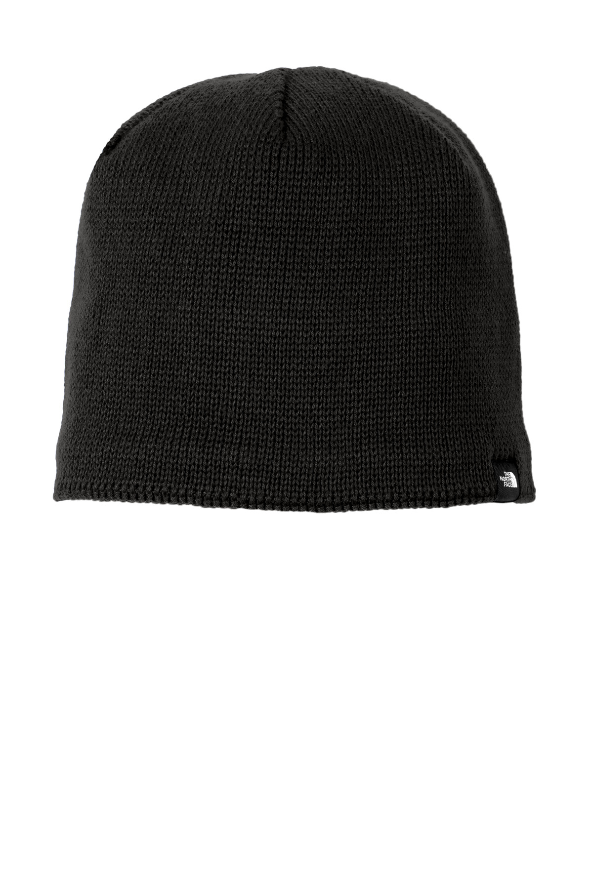 The North Face ® Mountain Beanie.