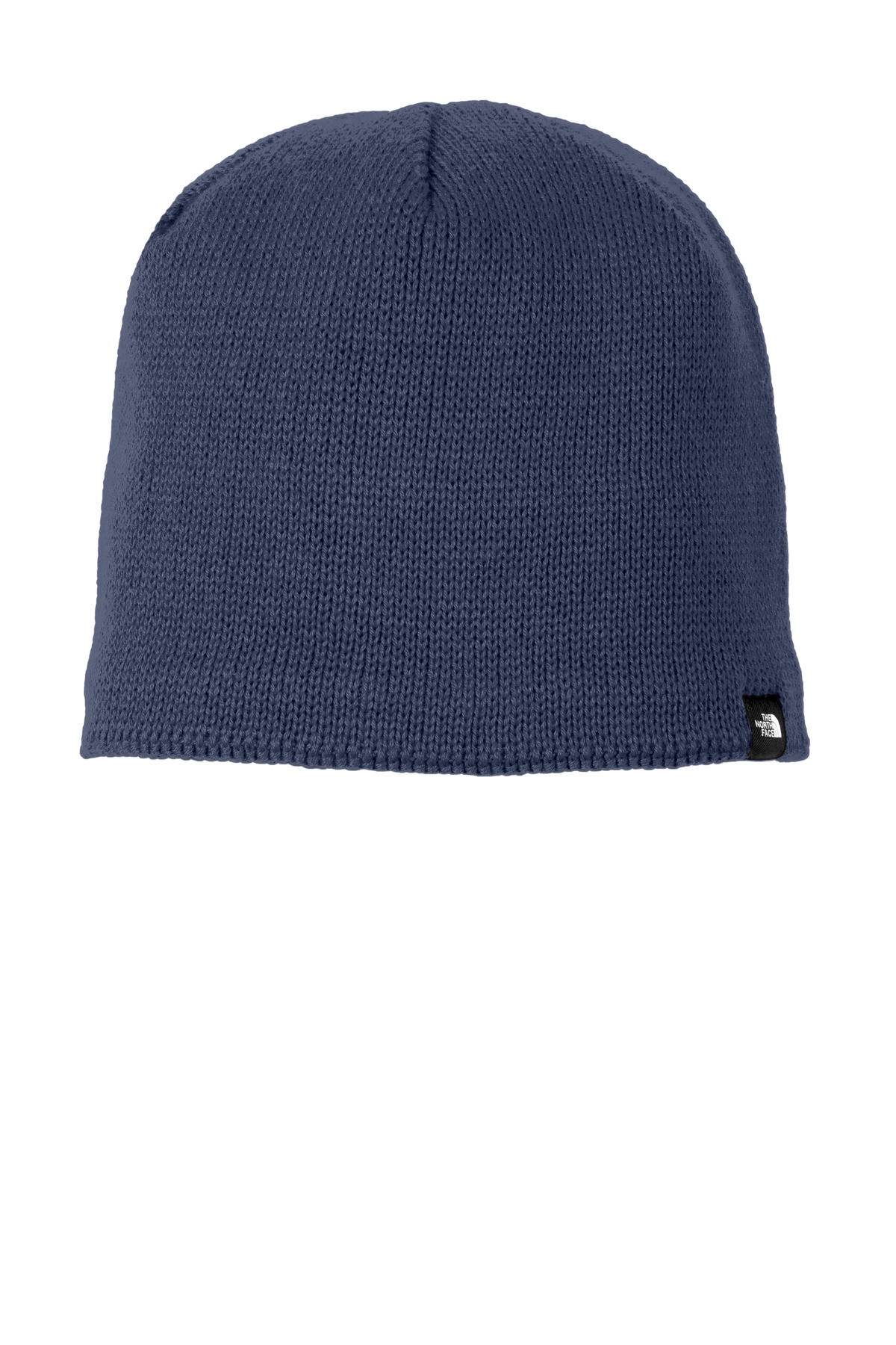 The North Face ® Mountain Beanie. - Image 3