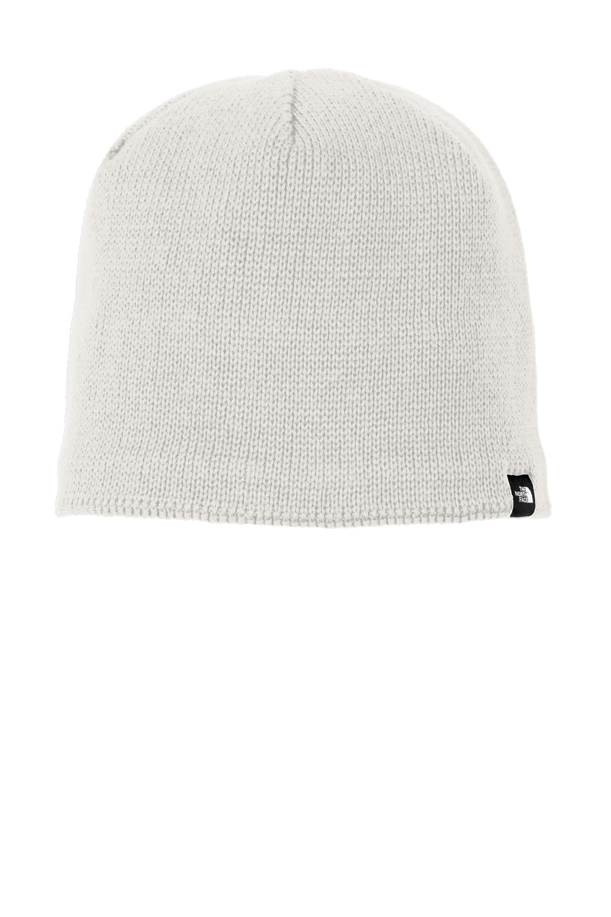 The North Face ® Mountain Beanie. - Image 2