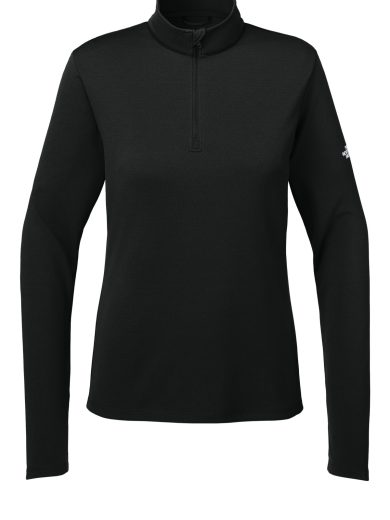 The North Face® Women's Ambition 1/4-Zip