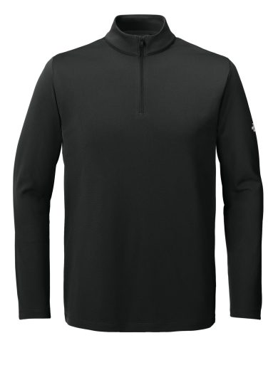 The North Face® Ambition 1/4-Zip