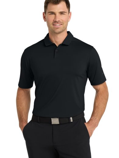 Nike Dri-FIT Vapor Polo