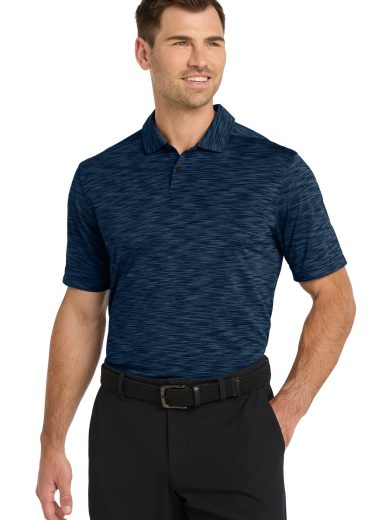 Nike Dri-FIT Vapor Space Dyed Polo