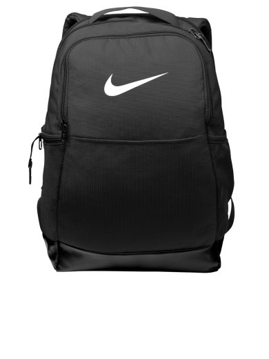 Nike Brasilia Medium Backpack