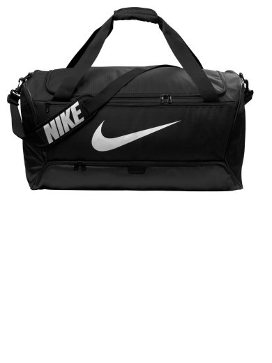 Nike Brasilia Large Duffel