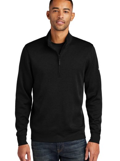 Nike Dri-FIT Corporate 1/2-Zip
