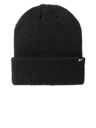 Nike Terra Beanie