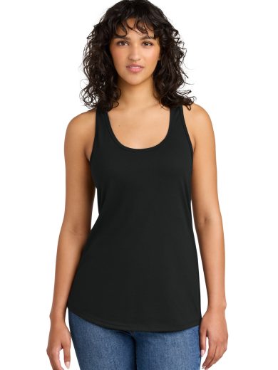 Next Level Apparel® Women's Ideal Racerback Tank
