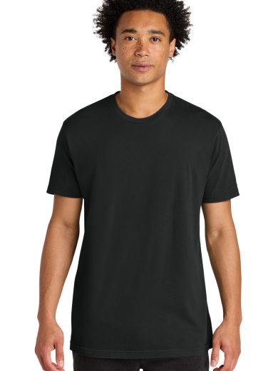 Next Level Apparel® Soft Wash Cotton Tee