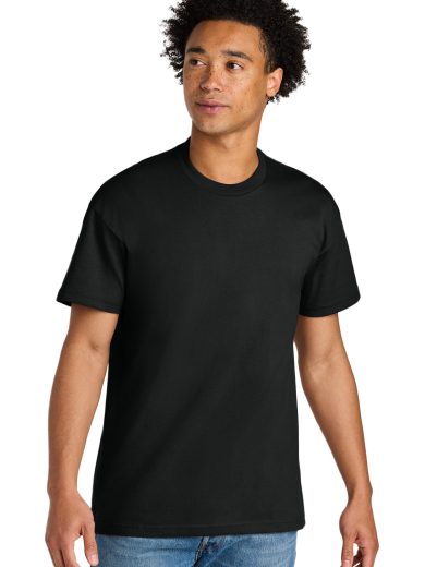 Next Level Apparel® Heavyweight Tee
