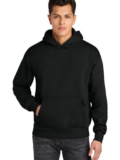 Next Level Apparel® Heavyweight Hoodie