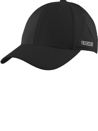 OGIO® Apex Cap.