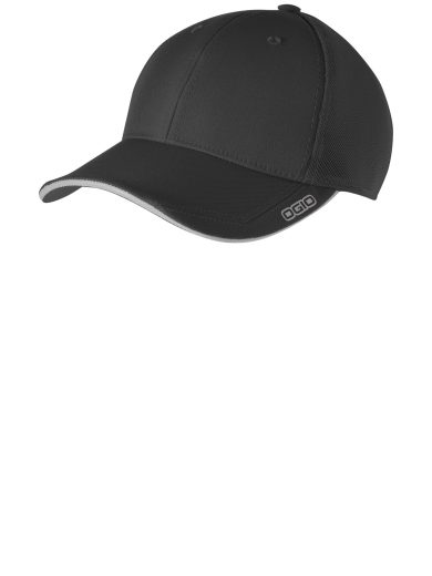 OGIO® Circuit Cap.